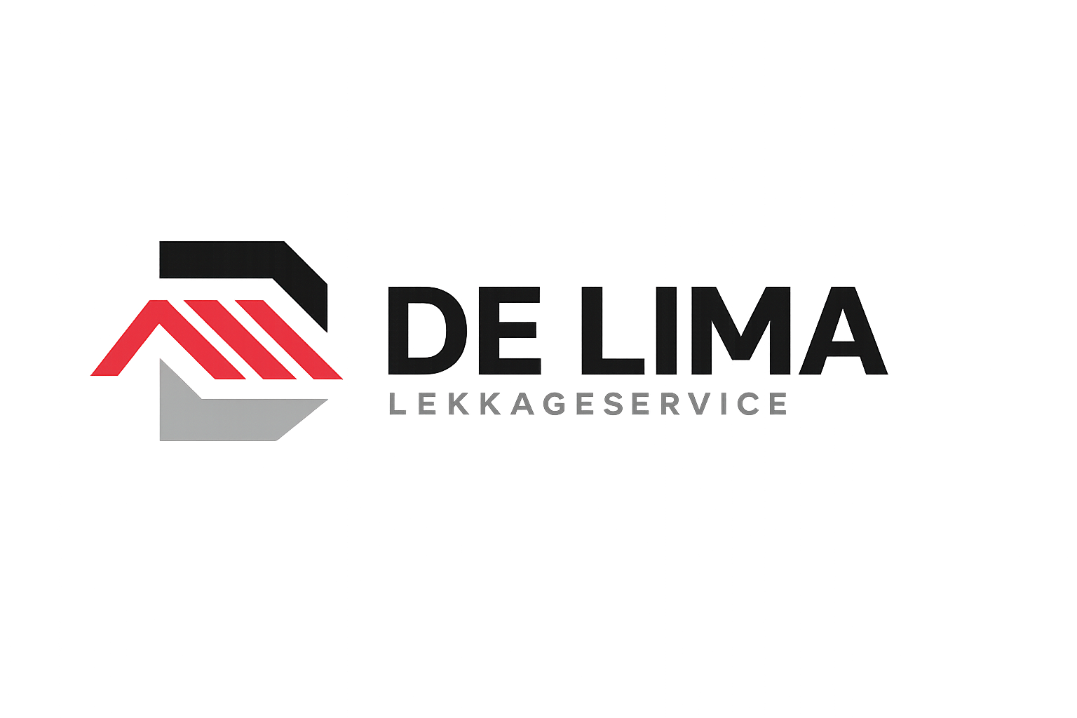 De Lima Lekkageservice B.V.